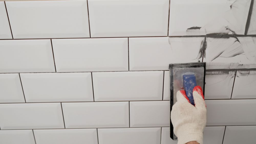 Grow your Tile Restoration Service business